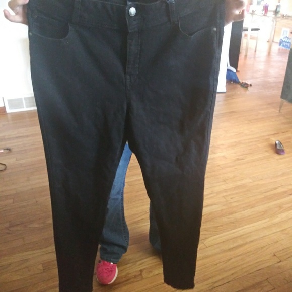 Angels Jeans Jeans Brand New Angels Jeans Poshmark